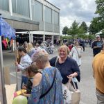 2022-06-10_schulfest jubilum_030